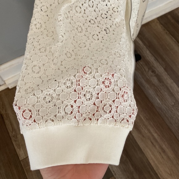 Torrid jacket - Picture 6 of 8